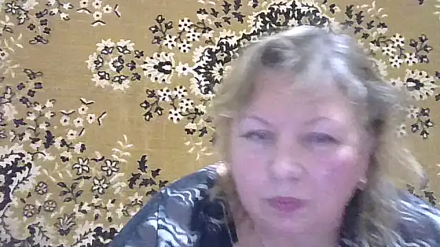 LediMelissa live cam preview