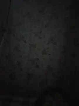 assqueenlovely live cam preview