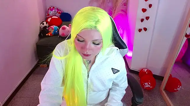 Haddes_as live cam preview