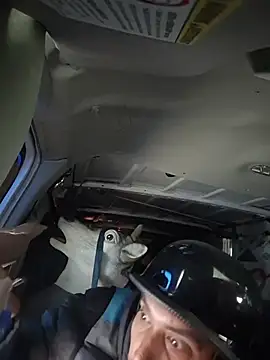 mikey2840 live cam preview