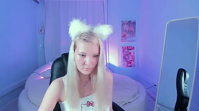 anita_Hitteys