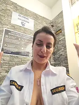 ALEJANDRA__28 live cam preview