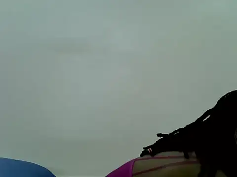 Rasta_tattoooed