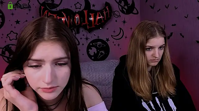naomi_perl