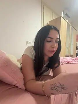 xxzarusxx live cam preview