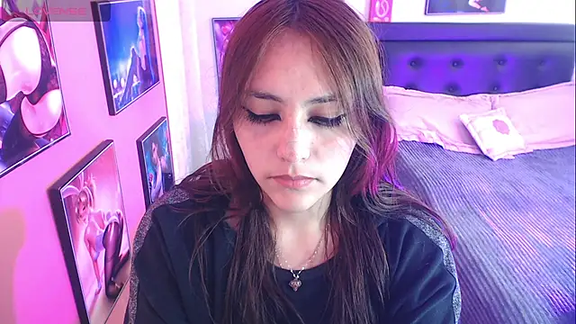 Sakura_Mimi