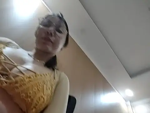 Fanritar live cam preview