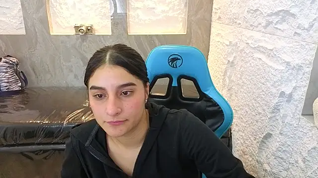 nyx_kitty_a
