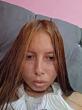 Khelmi