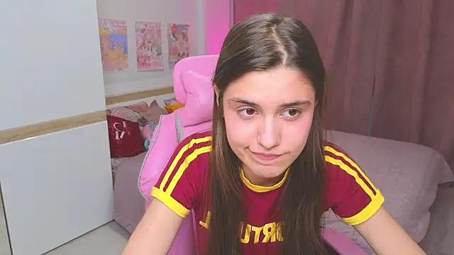 Arianaaallens_