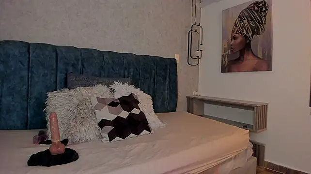 Casca_Loly live cam preview