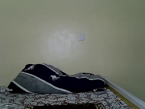 Elsie_1 live cam preview