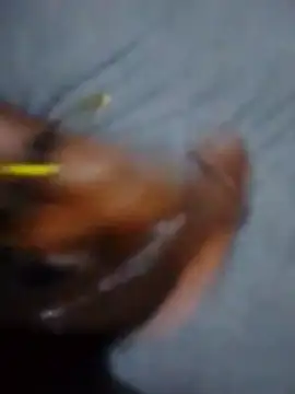 KE_dick-Dick live cam preview