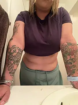 JuiicyBaby