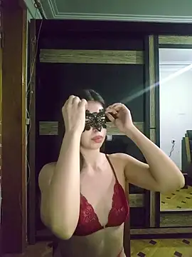 Angellliica_