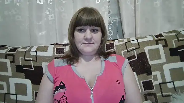NikaWilson888