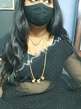 Dhakshayani0405