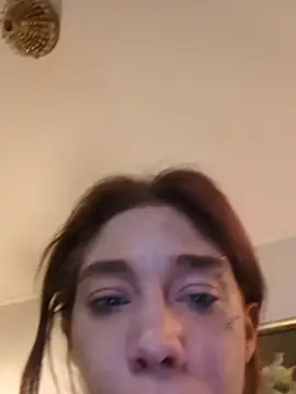Kastella_x
