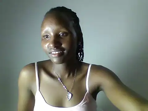 Teen_sleek