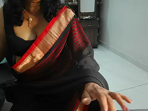 mallu-mayakutty-tamil live cam preview