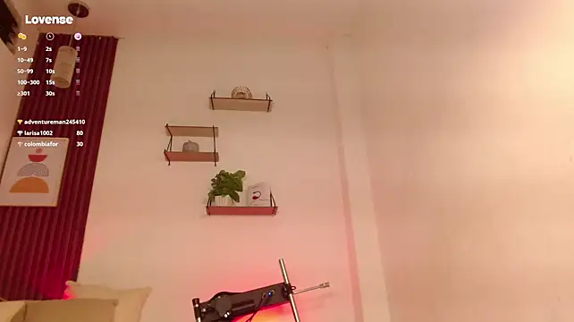 tiago_noir