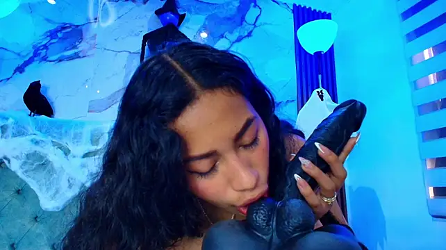 SaraVasquez_