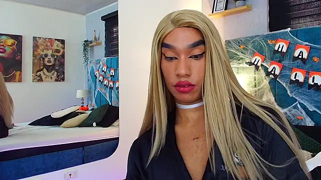 DanikaPaterrson