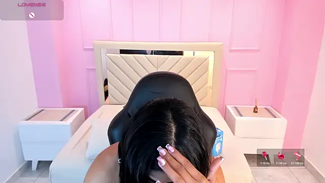 YARA_SHINE2