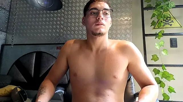 ThiagoFox