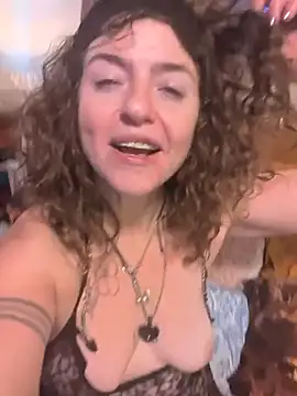 1rubylouxe live cam preview