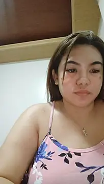 Sexy_Sweetiee