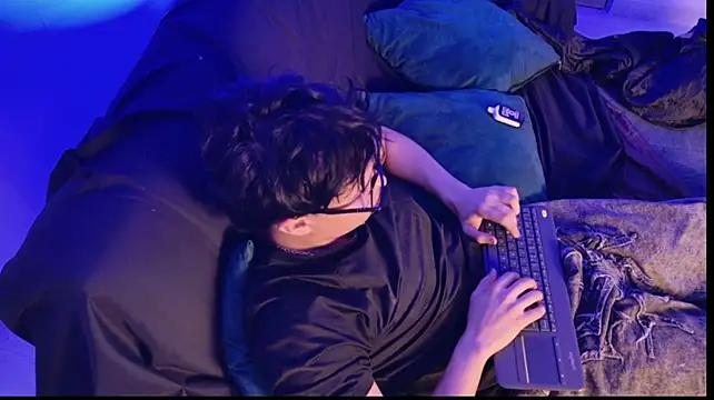 Edward_oa