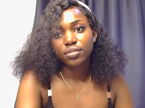 Tasha_1 live cam preview