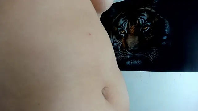 salome_sodi