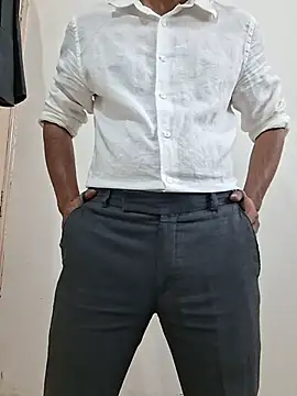 Being_zaroon