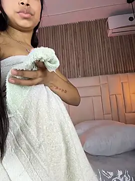Lia_Valenti