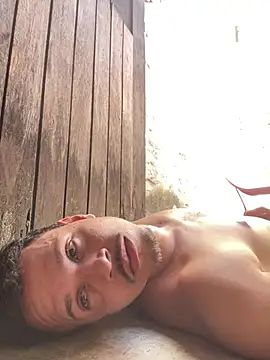 FlavioVera_Cristi