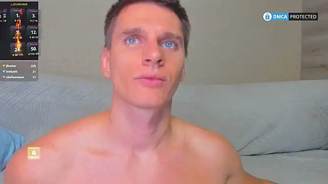 ricky_boltin