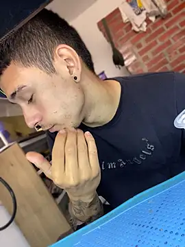 aronmax_