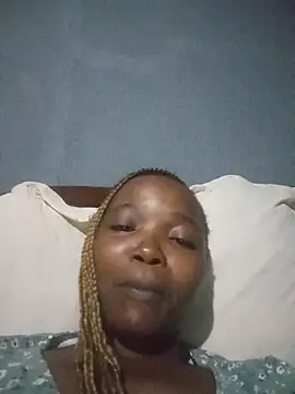 mommysmile live cam preview