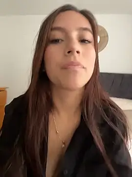 VikoZaims