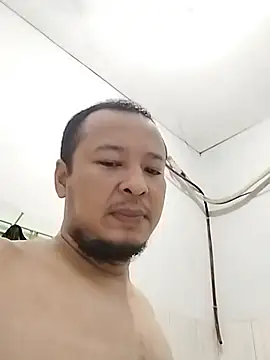 Riu696 live cam preview