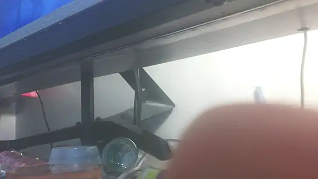 nastydianastrips