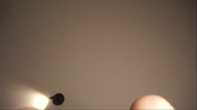 LoretaMaia live cam preview