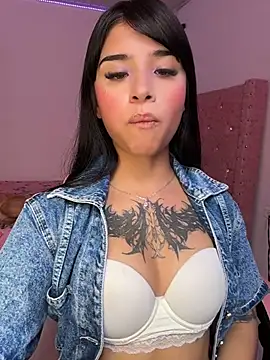 Shalom_pink17