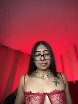chanell_ec