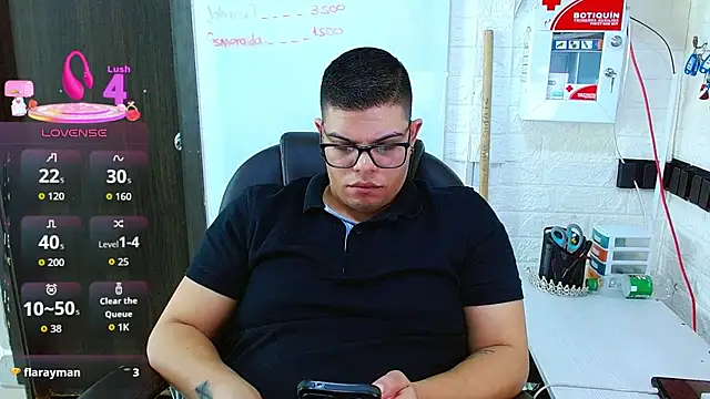 Realjoel01