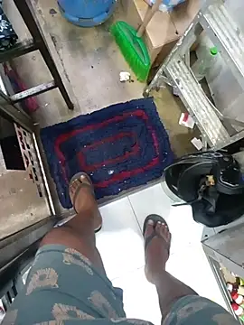 Luckfuck123