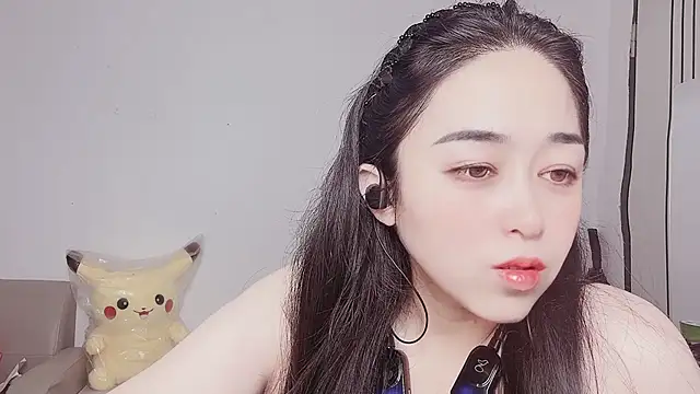 yunshangdiyi003