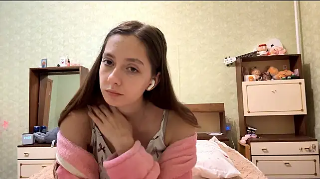 AnamariaHourani